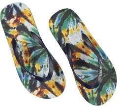 Zeppo Footwear